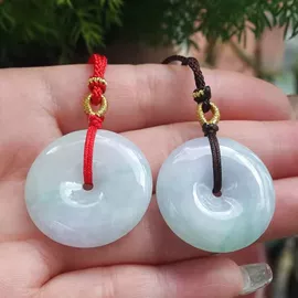 玉器工艺品;宝石工艺品;翡翠手饰