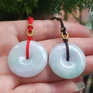 ���ƽ�������lA؛��H�����������ʯ��ʯ���ˇƷ��������