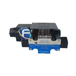 �ձ��|����TOKIMEC�|��Ӌ��DG4V-3-23A-M-P7-T-7-56�Q���y�����y