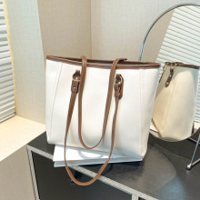 �͹Ŵ���������2025�¿���n��r�аٴ�μ����ذ��ϰ�ͨ��Ů��