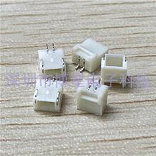 �������B����A1002WRB-S-2P��ʽ�NƬĸ��P=1.0mm���������������