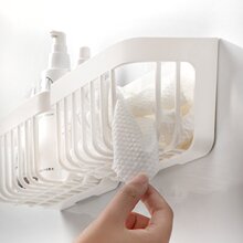 ϴĘ���ռ{�ЏU����Ę����������ռ{ϴ��̨�ڒ�ԡ���l���g�����