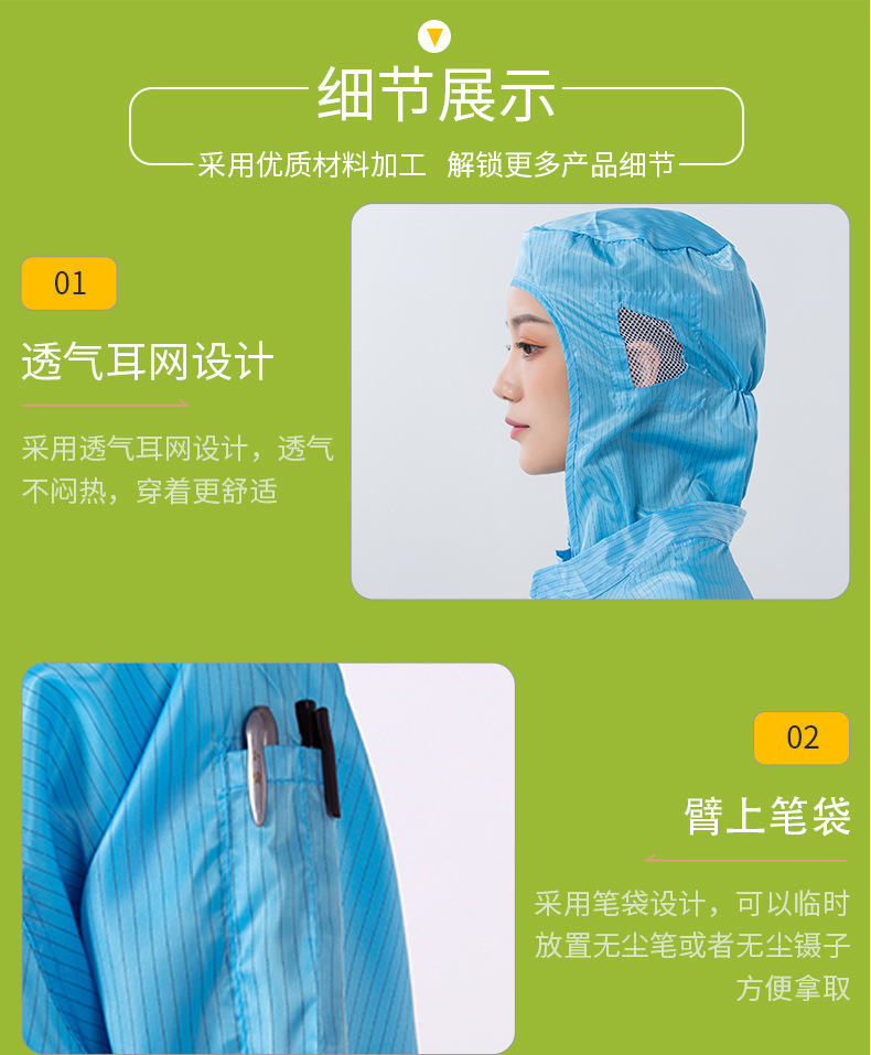 防静电连帽连体服详情（舜彩）_04.jpg