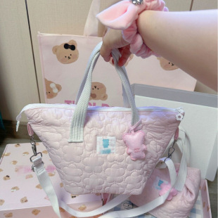 TWO녶����ݽW�p���ذ�Ů �p������������ �ɲ�ж���玧б���
