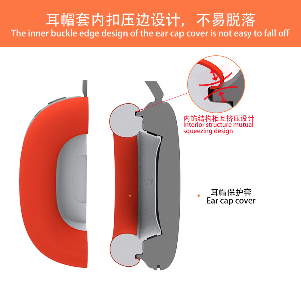 微信图片_20241228154034