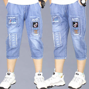 ��ͯ��ѝ���b�¿�д�ͯţ��ѝ�⴩��ͯѝ���߷�ѝ�к������Rѝ