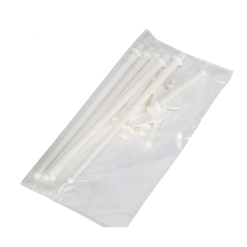 Xiaoxiaosheng fábrica suministra multi-funcional botella de alimentación botella de secado rack fábrica al por mayor OEM