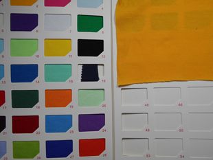 ��Ʒ340g��ë����ĥë���ކ��溹�����R���_�y��ĥëᘿ��������