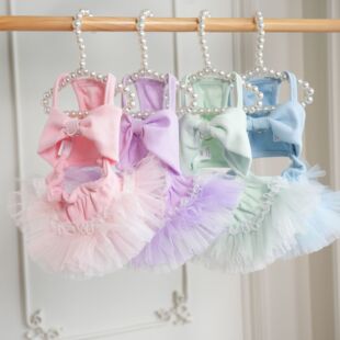 ���ﹷ�����¿��؈���Ը�Ĩ�ص������l���l����̩����С��Ȯ��