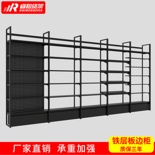 �F�Ӱ�؛���Ʒ��Ʒ�ꌙ���ľ߃�Ʒ���ӳ������h��Ʒչʾ��