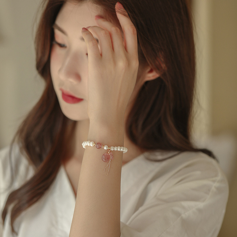 一键复制_20220606132911