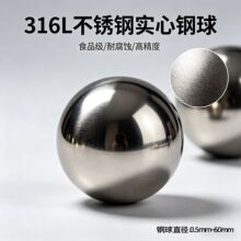 316L�������4mm5/6/8/9/14/18/20/25����ʵ�Ļ����͸�ʴ����ֱ��