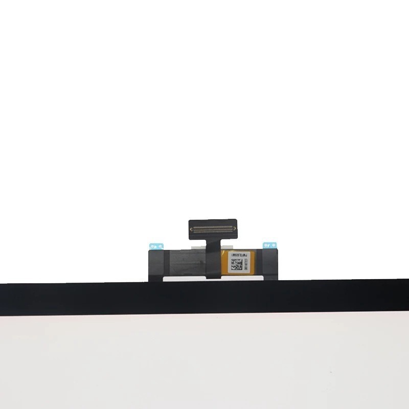 Para iPad Air4 2020 glassA2316 / A2324 / A2072 Touch Screen