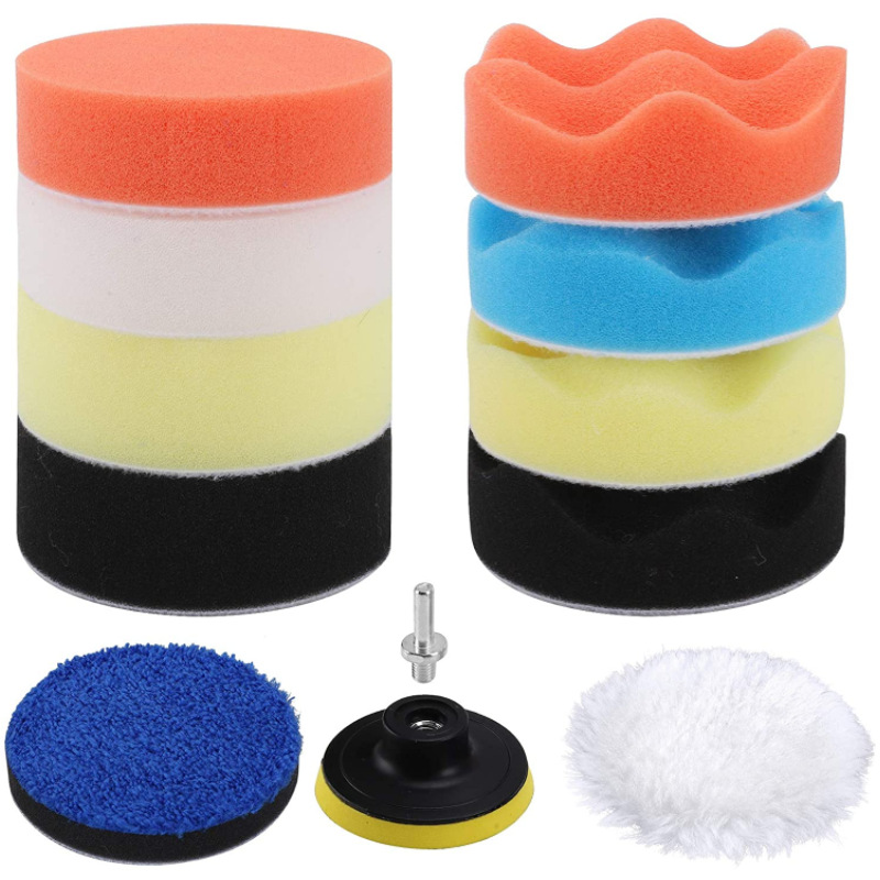 QQ图片20210628071942