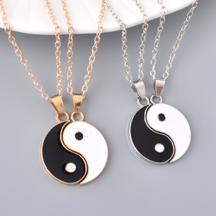 ���R�d�羳�¿�̫�O���Ժڰ���H�机��s�������|����朵������l