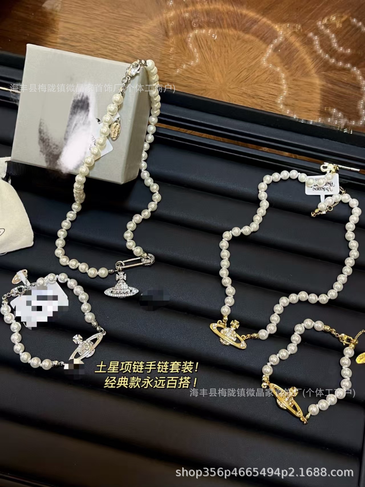 hmqViviiyNSAyin9WuaRt6t4HaNIYu0XrpIh