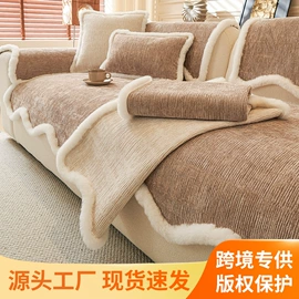 沙发垫/套;飘窗垫;坐垫椅垫