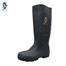 ������Ͳ��ȫѥ���ҷ��̴����oѥ�з�ˮ�����|�ڱ�ѥ�p䓷���ѥ��