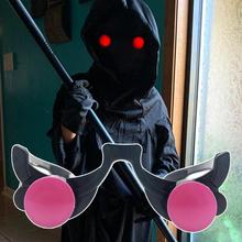 2024¿СledR f}}QɌby