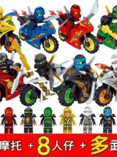 2025���¿��Ӱ����Ħ��܇��܇����������R����ƴ�b�eľ����к�