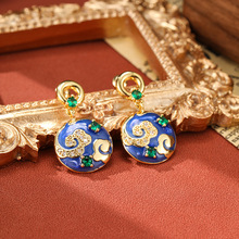 �~�������L�m�Ź��L���h�߼��е����p������ʽ���Ů925�y�