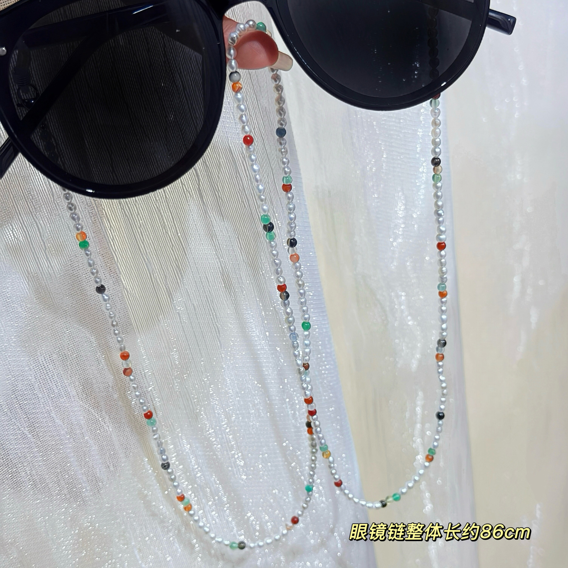 ʱ�־��Ҳ�ī���߲����+��Ȼ��ˮ�����۾���ë�¿������������