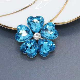 ���ŏS���¿�羳����ˮ����껨��܇���L�ڶ���Ь��diy�Ͻ����