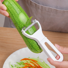 ��ʽ�Ϲ��ٽz�����ÏN��������Ƥ���๦��ȥƤ�����sʡ���нz����