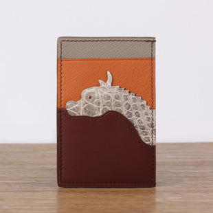 ��Ф�����{�~ƴ��Ƥ�ֿp���������࿨λ�p�����ÿ��A��H�p��ͬ��