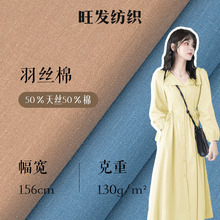 130gz pбy޲ rѝbBȹrb