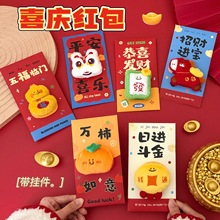 �v�|ԭ���ɐ�ë�q��������t����Ůϲ�c���q�X���Ƿ�C���R��t��