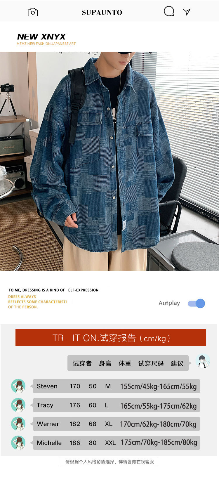 i2uUjf6mxdTrdS49SARxxPdUYqHzrcLfJwur