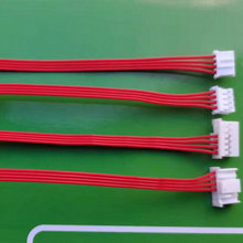 PA2.0늙C�D�Ӿ� PA2.0늙C��1007 26AWG���ŁK��
