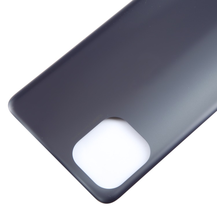 Aplicable para Motorola Edge 20 Lite / Edge 20 Fusion después de la batería original