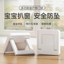 ƴiӹTiƽįǴȫi@