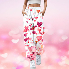 �羳���R�d3D���aӡ��Ůʿ���_ѝ���e�\���ɾo���Lѝ���bŮ�b