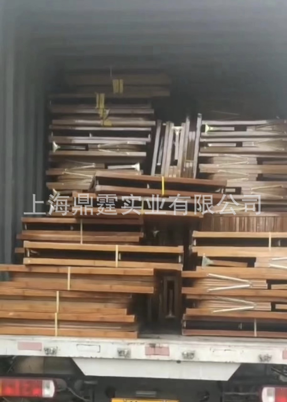 ľ�崲 ��崲 �۵��� �����۵����˴� ����  Ӳ�崲 ���ܴ�