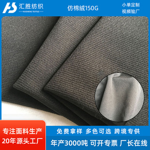 ȫ�����Z�q���޽q���������Ҽ�����H�wᘿ��q���������������