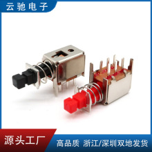 ���I�_�PA03/PS-22F03��ʽ6�_�Ƅ� ֱ�I���I ���i/�o�i�Դ�_�P