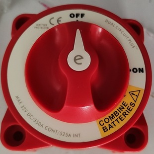 350Amp E늳��_�P �p�·ͬ�r�ГQ�ɂ����x��늳ؽM