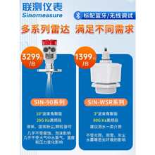 �y���_ҺλӋˮλӋ����׃����80g���l����������λ��λ�x