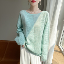 2025���ﶬ�¿��Q�z��qһ���Iᘿ����L��Ů��ɫë�������������