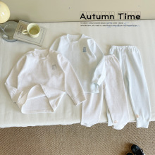 �L֮��2025�＾�¿�ͯ�b��ͯ�n��Ҿӷ����b��Ůͯ�ﶬ˯�ɼ���