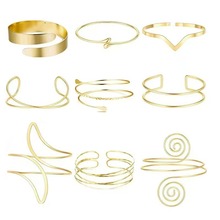 �羳�r�н��ٱۭh��Ҏ�t��H�֭h�_�ڿ��{���׺Εr���֭h������l