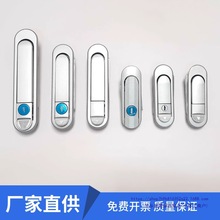 ̹303-1iʽ403늙Tiƽi302-2