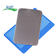 DMT��Ƭʽ�������ʯĥ��ʯD3C\D3F\D3E