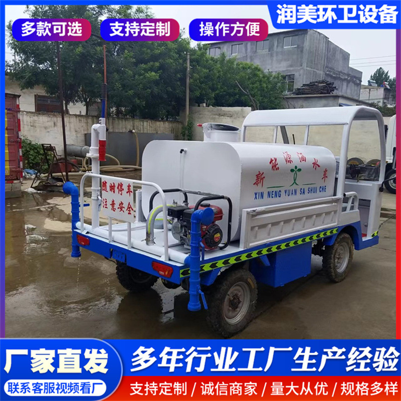 微信图片_20220926162555.jpg