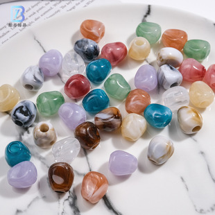 ���δ�����녲ʷ���ʯ��������朷��b�o��diy�Ʒ�����ˇ�͹�