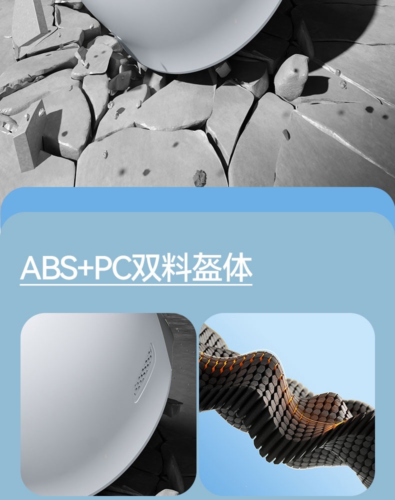 Suitable for 2025 new model 3C certified electric scooter helmet for women, summer non-hair-pressing, sun-protective half helmet for all seasons