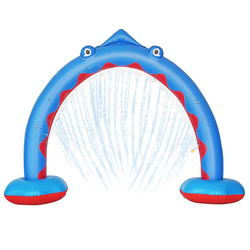 c517d5ab929c0116a15031f0aa7afa